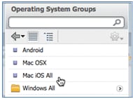 byod-flexconnect-dg-069.gif byod-flexconnect-dg-069.gif