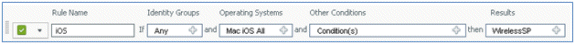 byod-flexconnect-dg-073.gif byod-flexconnect-dg-073.gif