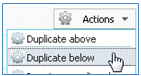 byod-flexconnect-dg-074.gif byod-flexconnect-dg-074.gif