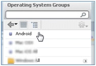 byod-flexconnect-dg-076.gif byod-flexconnect-dg-076.gif