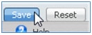 byod-flexconnect-dg-077.gif byod-flexconnect-dg-077.gif