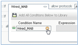 byod-flexconnect-dg-080.gif byod-flexconnect-dg-080.gif