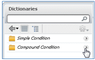 byod-flexconnect-dg-081.gif