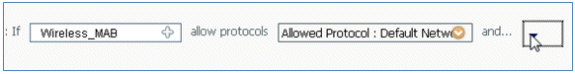 byod-flexconnect-dg-083.gif byod-flexconnect-dg-083.gif