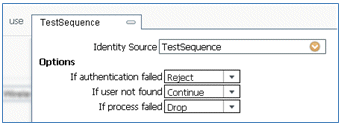 byod-flexconnect-dg-084.gif byod-flexconnect-dg-084.gif