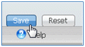 byod-flexconnect-dg-088.gif byod-flexconnect-dg-088.gif