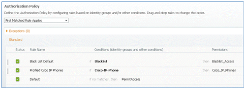 byod-flexconnect-dg-090.gif byod-flexconnect-dg-090.gif