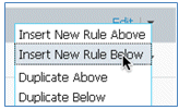 byod-flexconnect-dg-091.gif byod-flexconnect-dg-091.gif