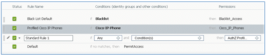 byod-flexconnect-dg-092.gif byod-flexconnect-dg-092.gif