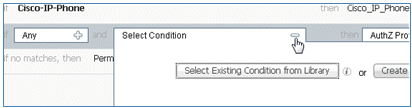 byod-flexconnect-dg-094.gif byod-flexconnect-dg-094.gif