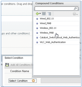 byod-flexconnect-dg-095.gif byod-flexconnect-dg-095.gif