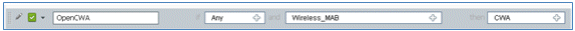 byod-flexconnect-dg-098.gif byod-flexconnect-dg-098.gif