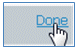 byod-flexconnect-dg-099.gif byod-flexconnect-dg-099.gif