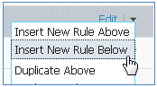 byod-flexconnect-dg-100.gif byod-flexconnect-dg-100.gif