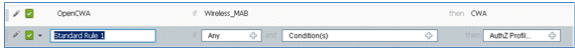 byod-flexconnect-dg-101.gif byod-flexconnect-dg-101.gif