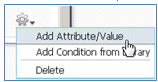 byod-flexconnect-dg-103.gif byod-flexconnect-dg-103.gif