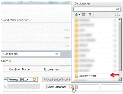 byod-flexconnect-dg-104.gif byod-flexconnect-dg-104.gif