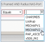 byod-flexconnect-dg-107.gif byod-flexconnect-dg-107.gif