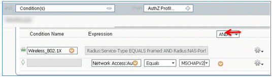 byod-flexconnect-dg-108.gif byod-flexconnect-dg-108.gif