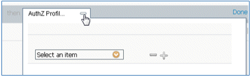 byod-flexconnect-dg-109.gif byod-flexconnect-dg-109.gif