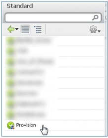 byod-flexconnect-dg-110.gif byod-flexconnect-dg-110.gif