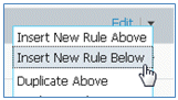byod-flexconnect-dg-111.gif byod-flexconnect-dg-111.gif