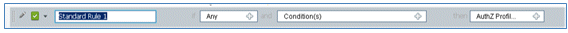 byod-flexconnect-dg-112.gif byod-flexconnect-dg-112.gif