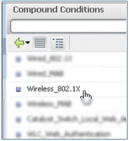 byod-flexconnect-dg-114.gif byod-flexconnect-dg-114.gif
