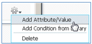 byod-flexconnect-dg-116.gif byod-flexconnect-dg-116.gif