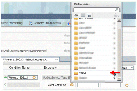 byod-flexconnect-dg-117.gif byod-flexconnect-dg-117.gif
