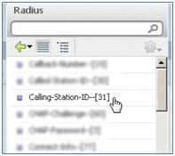byod-flexconnect-dg-118.gif byod-flexconnect-dg-118.gif
