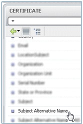 byod-flexconnect-dg-121.gif byod-flexconnect-dg-121.gif