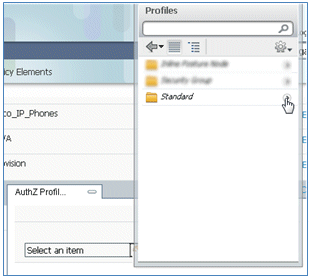 byod-flexconnect-dg-122.gif byod-flexconnect-dg-122.gif