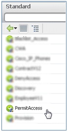 byod-flexconnect-dg-123.gif byod-flexconnect-dg-123.gif