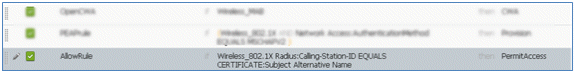 byod-flexconnect-dg-124.gif byod-flexconnect-dg-124.gif