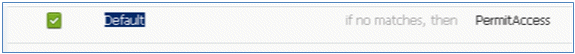 byod-flexconnect-dg-125.gif byod-flexconnect-dg-125.gif