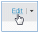 byod-flexconnect-dg-126.gif byod-flexconnect-dg-126.gif