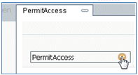 byod-flexconnect-dg-127.gif byod-flexconnect-dg-127.gif