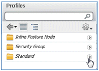 byod-flexconnect-dg-128.gif byod-flexconnect-dg-128.gif