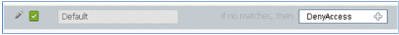 byod-flexconnect-dg-130.gif byod-flexconnect-dg-130.gif