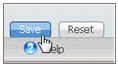 byod-flexconnect-dg-132.gif byod-flexconnect-dg-132.gif