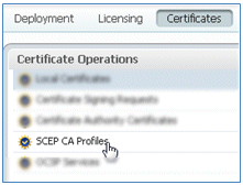byod-flexconnect-dg-134.gif byod-flexconnect-dg-134.gif