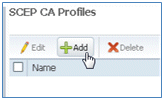 byod-flexconnect-dg-135.gif byod-flexconnect-dg-135.gif