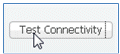 byod-flexconnect-dg-137.gif byod-flexconnect-dg-137.gif