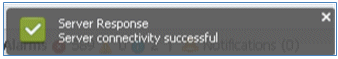 byod-flexconnect-dg-138.gif byod-flexconnect-dg-138.gif