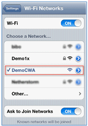 byod-flexconnect-dg-142.gif byod-flexconnect-dg-142.gif