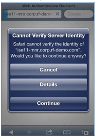 byod-flexconnect-dg-143.gif byod-flexconnect-dg-143.gif