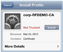 byod-flexconnect-dg-145.gif byod-flexconnect-dg-145.gif