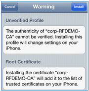 byod-flexconnect-dg-146.gif byod-flexconnect-dg-146.gif