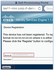 byod-flexconnect-dg-148.gif byod-flexconnect-dg-148.gif